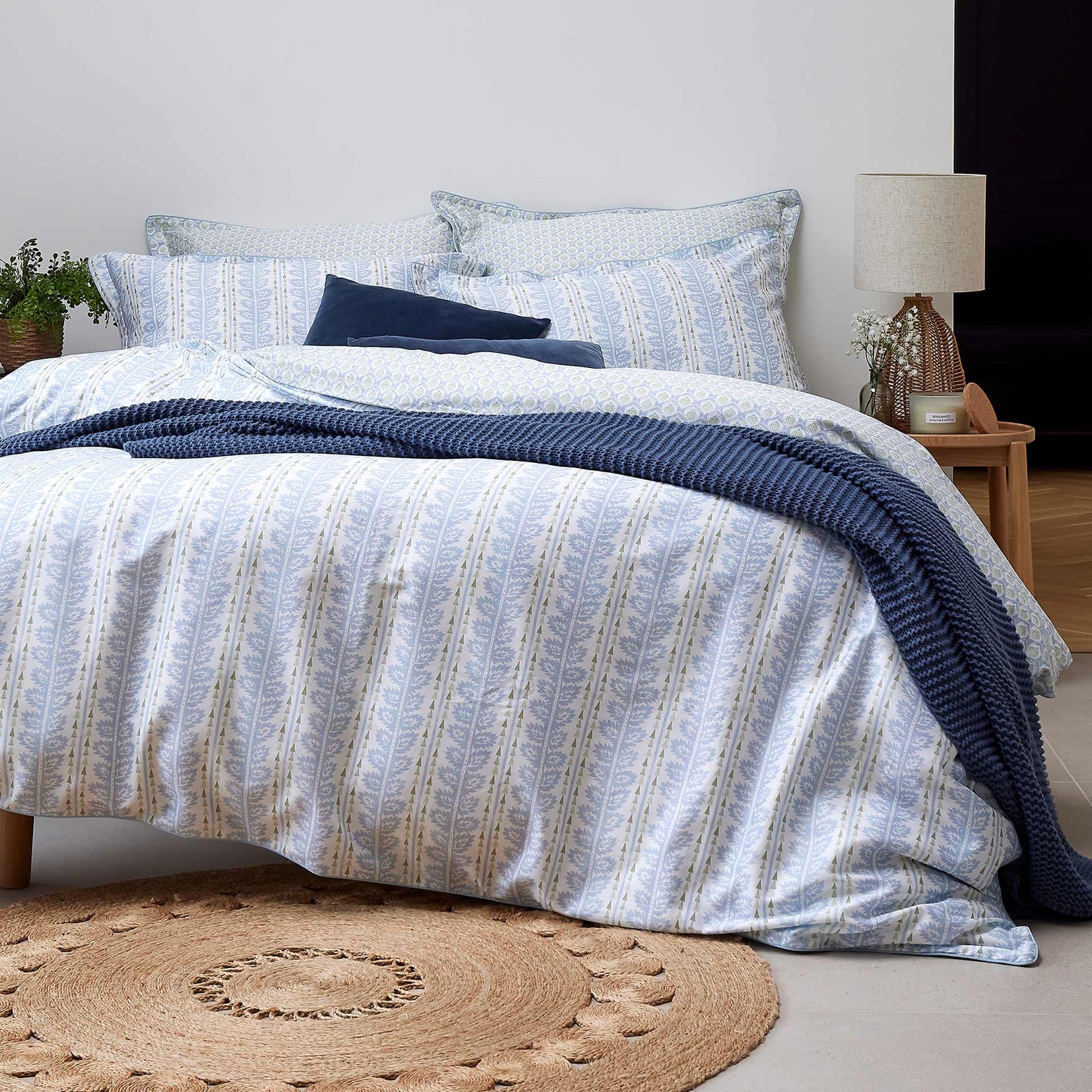 Powder Blue-product_image