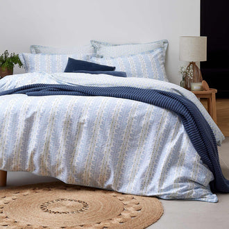 Powder Blue-product_image