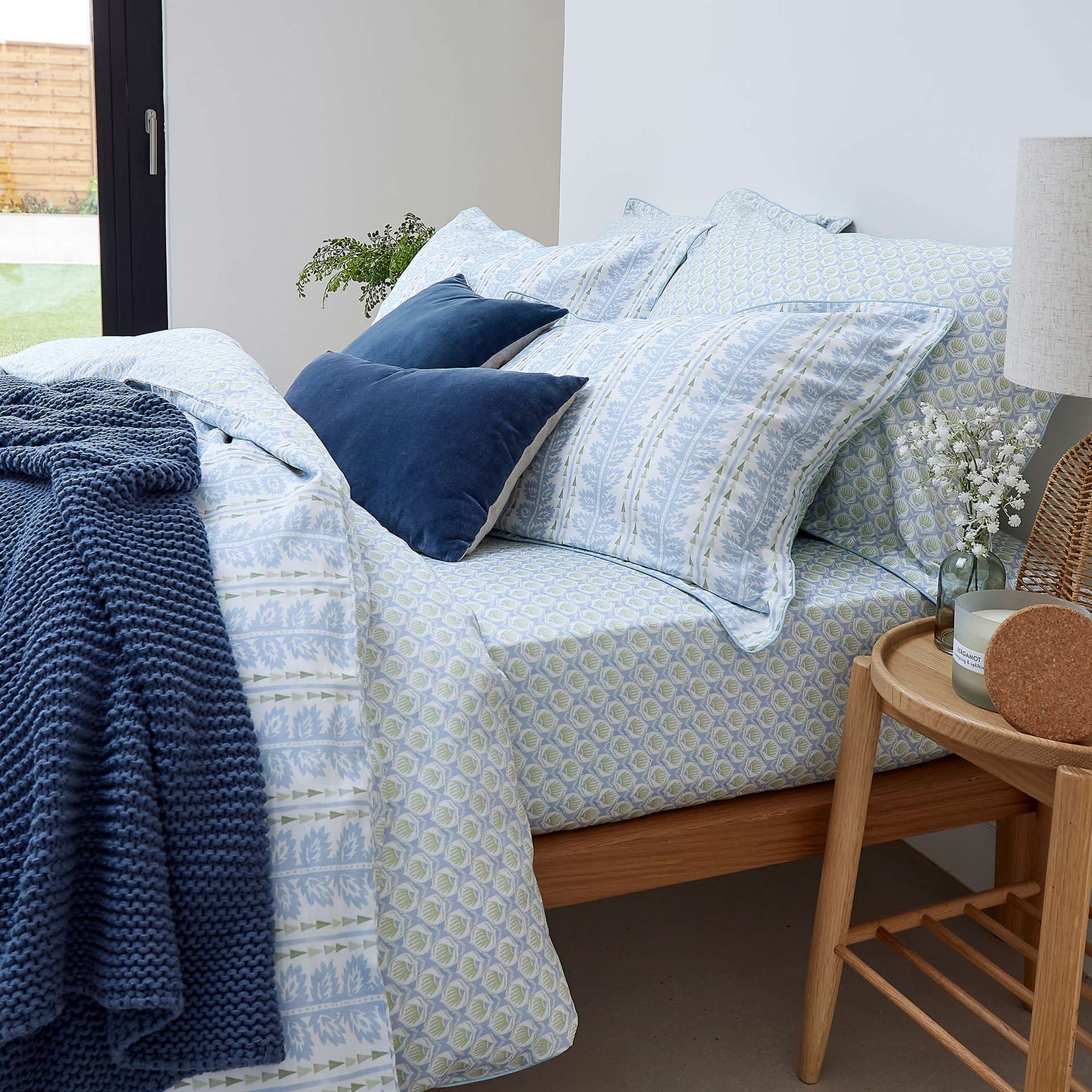 Powder Blue-product_image