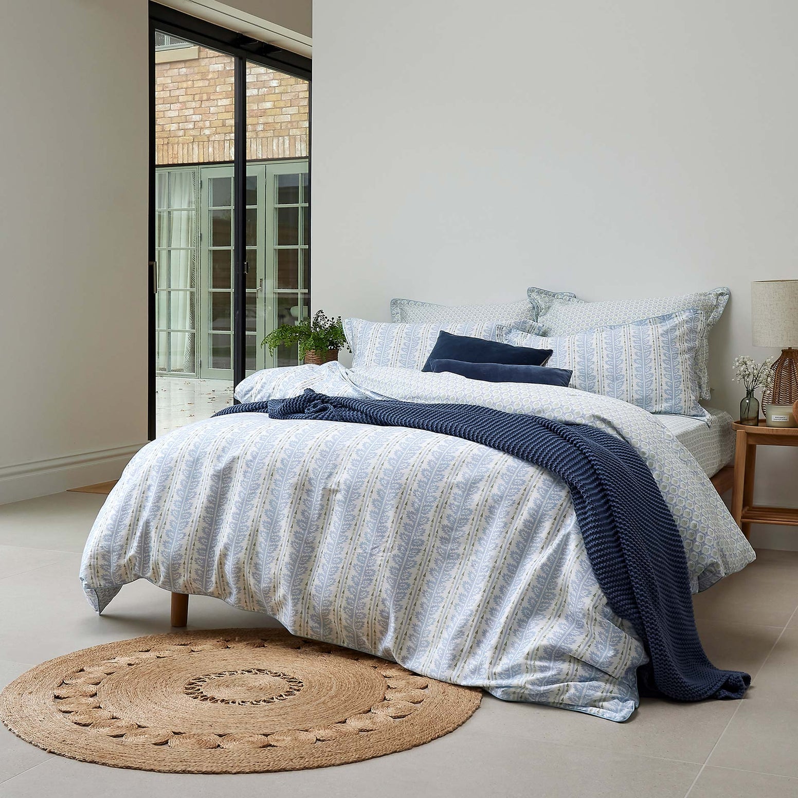 Powder Blue-product_image