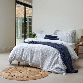 Powder Blue-product_image