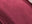 Fushia