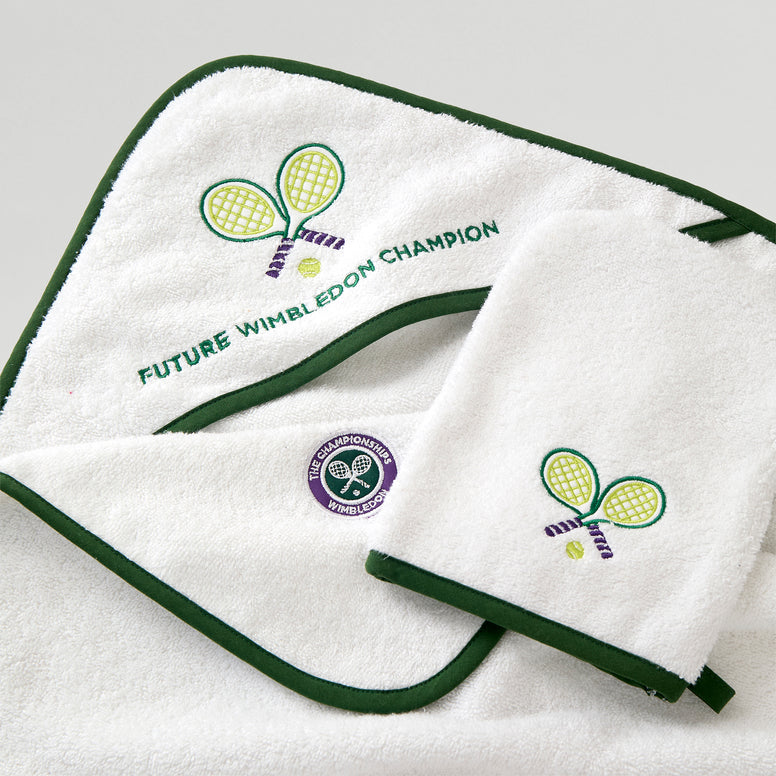 Green-product_image