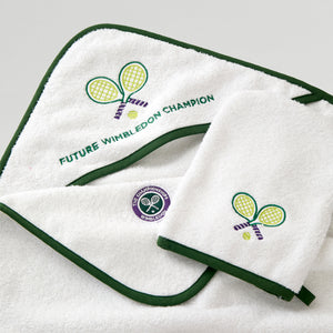 Green-product_image