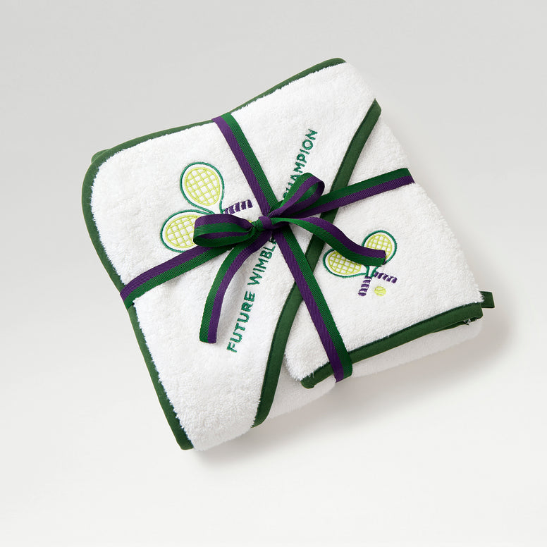 Green-product_image