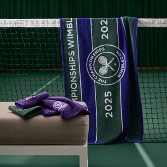 Green/Purple-product_image