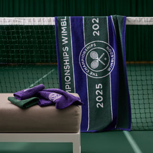 Green/Purple-product_image