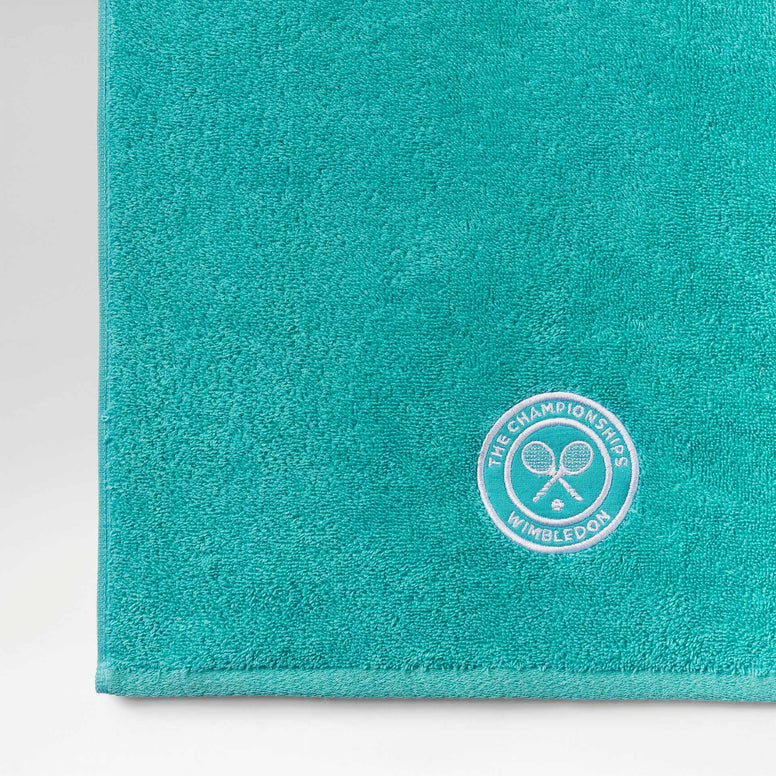 Aqua-product_image