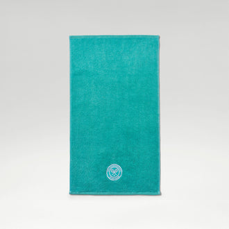 Aqua-product_image