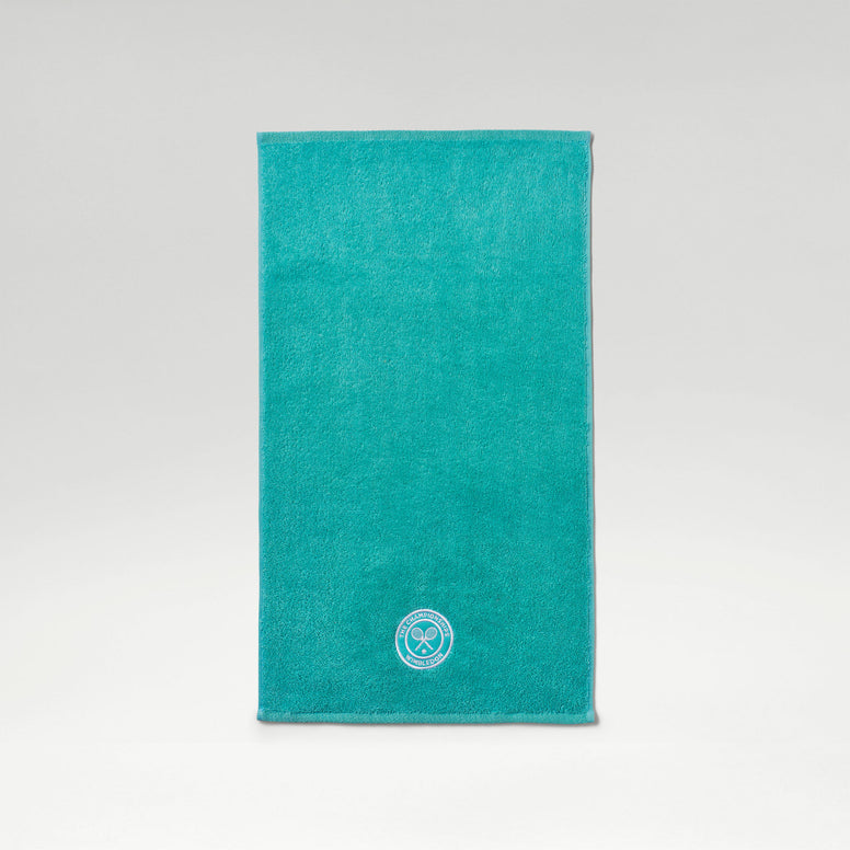 Aqua-product_image