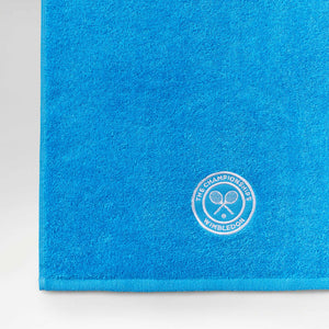 Sky Blue-product_image