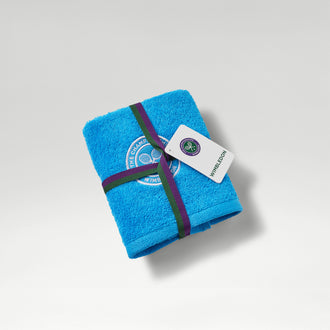 Sky Blue-product_image