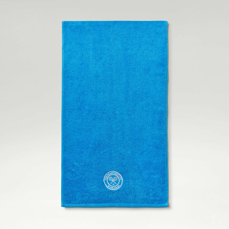 Sky Blue-product_image