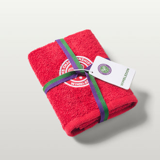 Strawberry-product_image