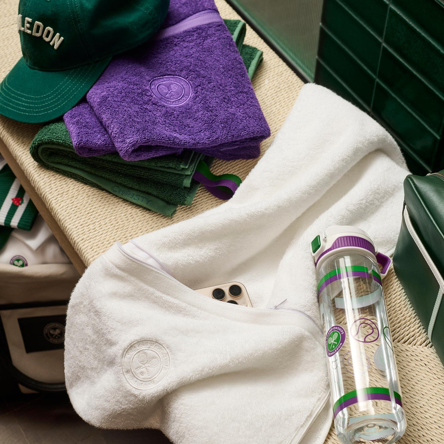 Green-product_image