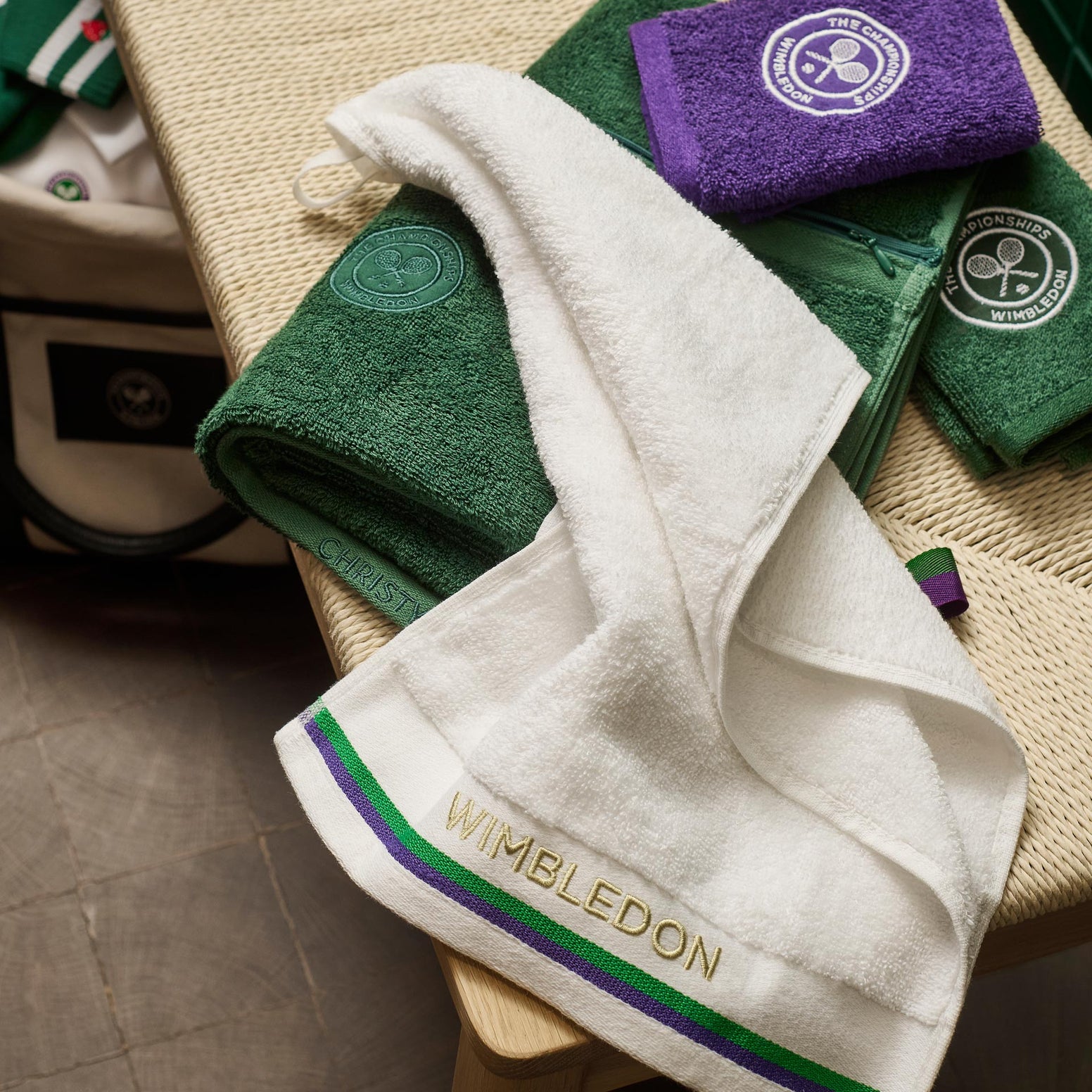 Green-product_image