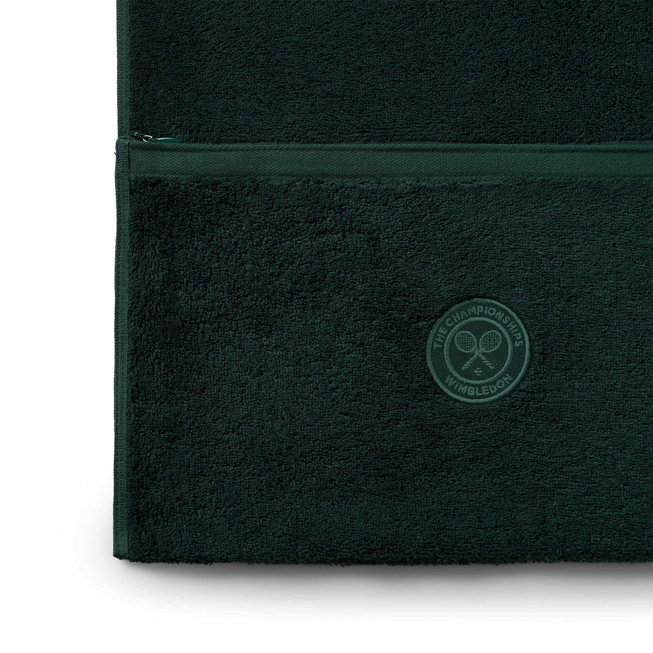 Green-product_image