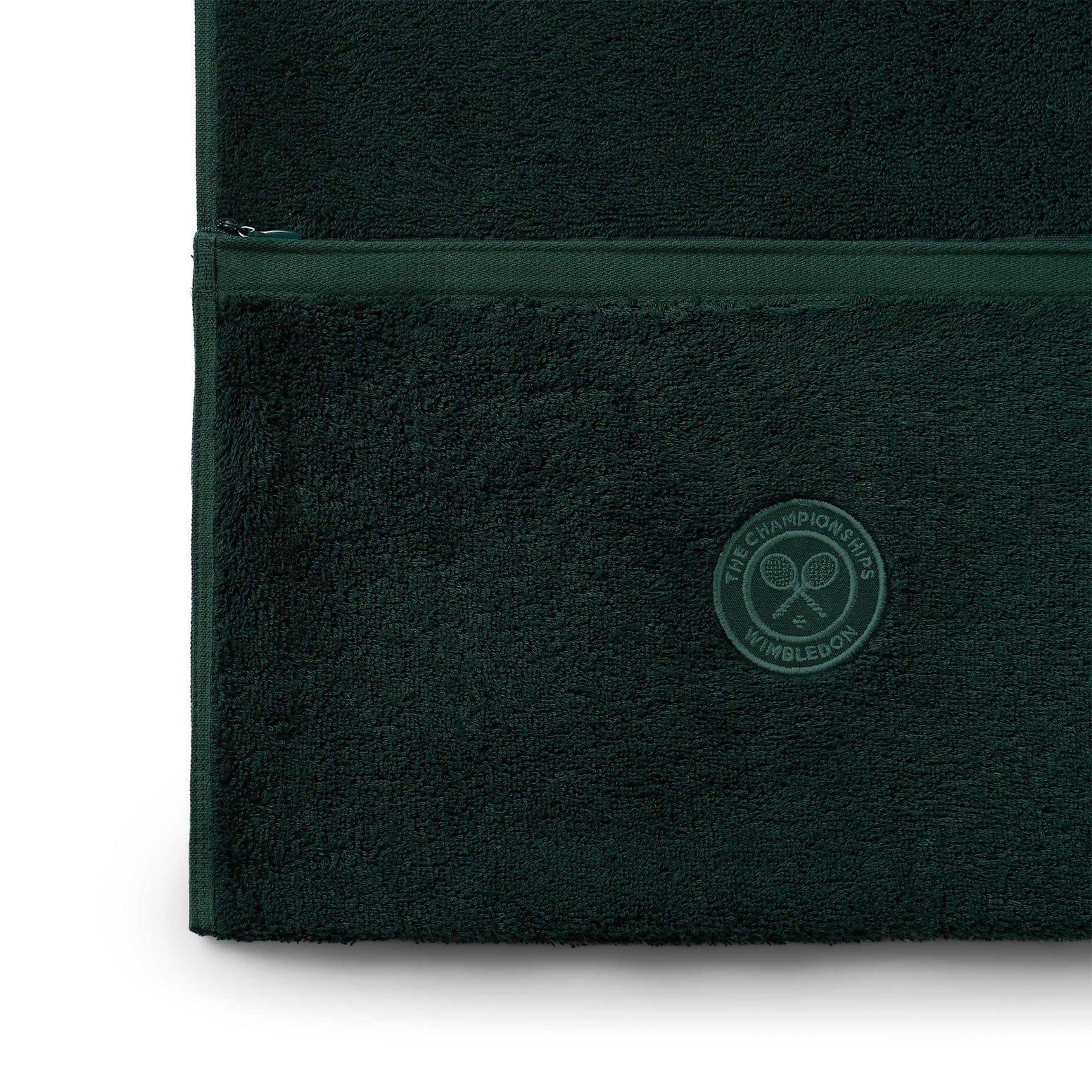 Green-product_image