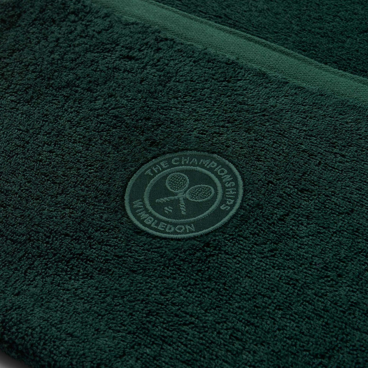 Green-product_image