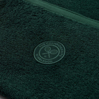 Green-product_image