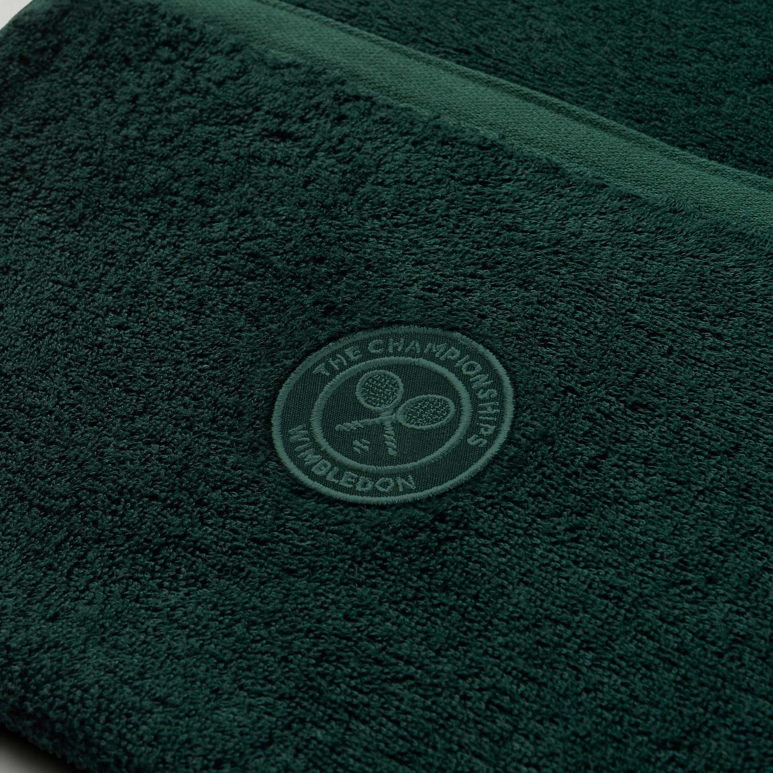 Green-product_image