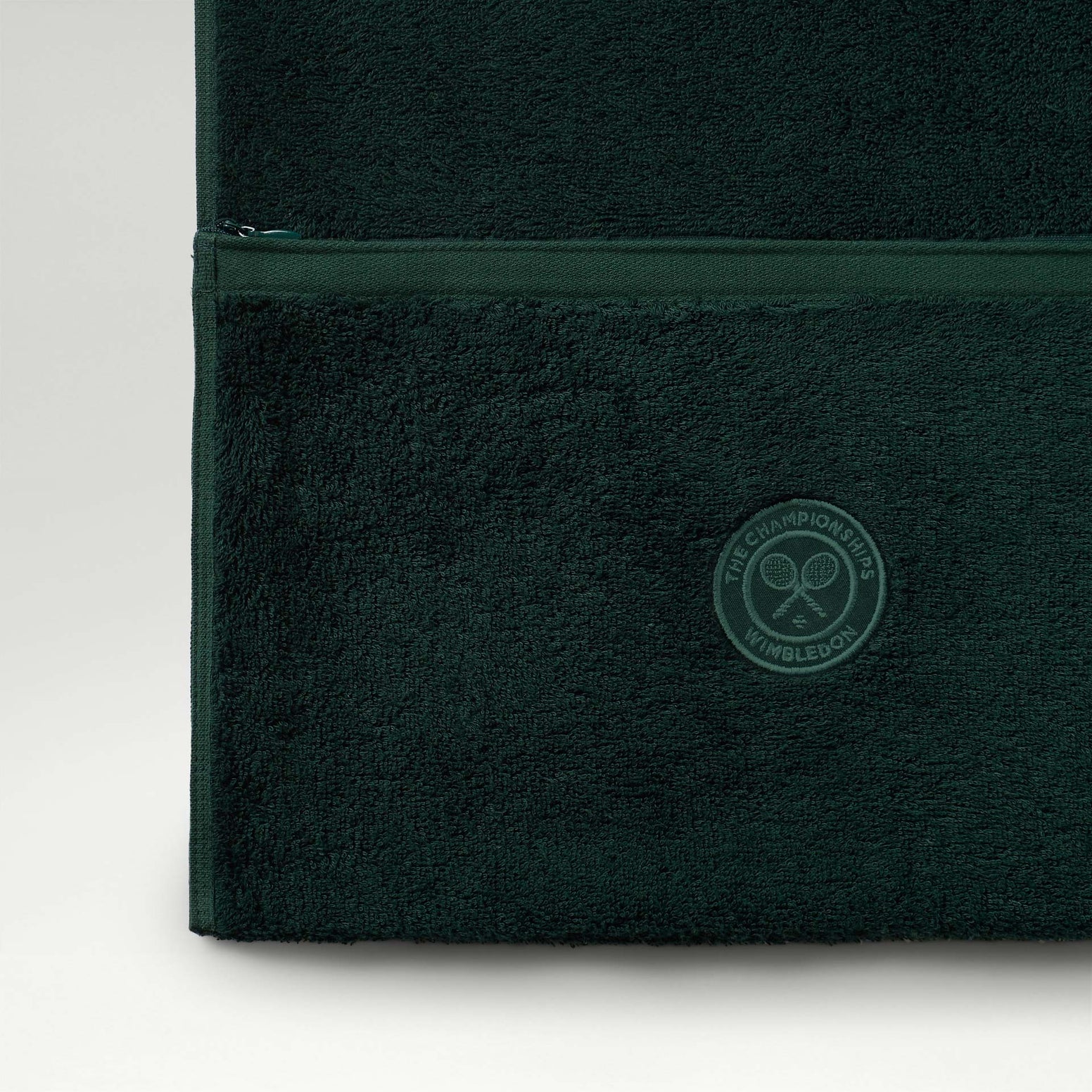 Green-product_image