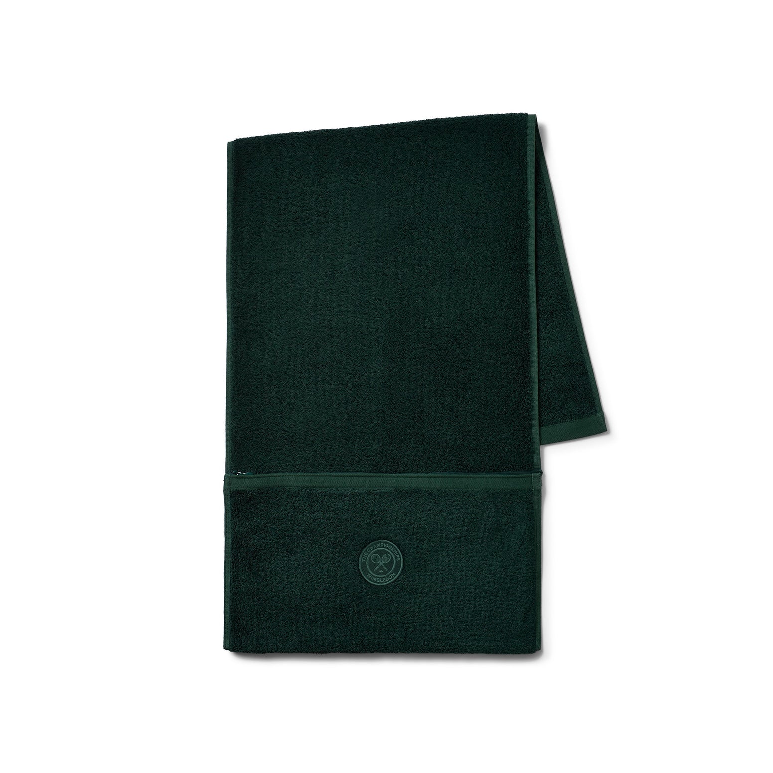 Green-product_image