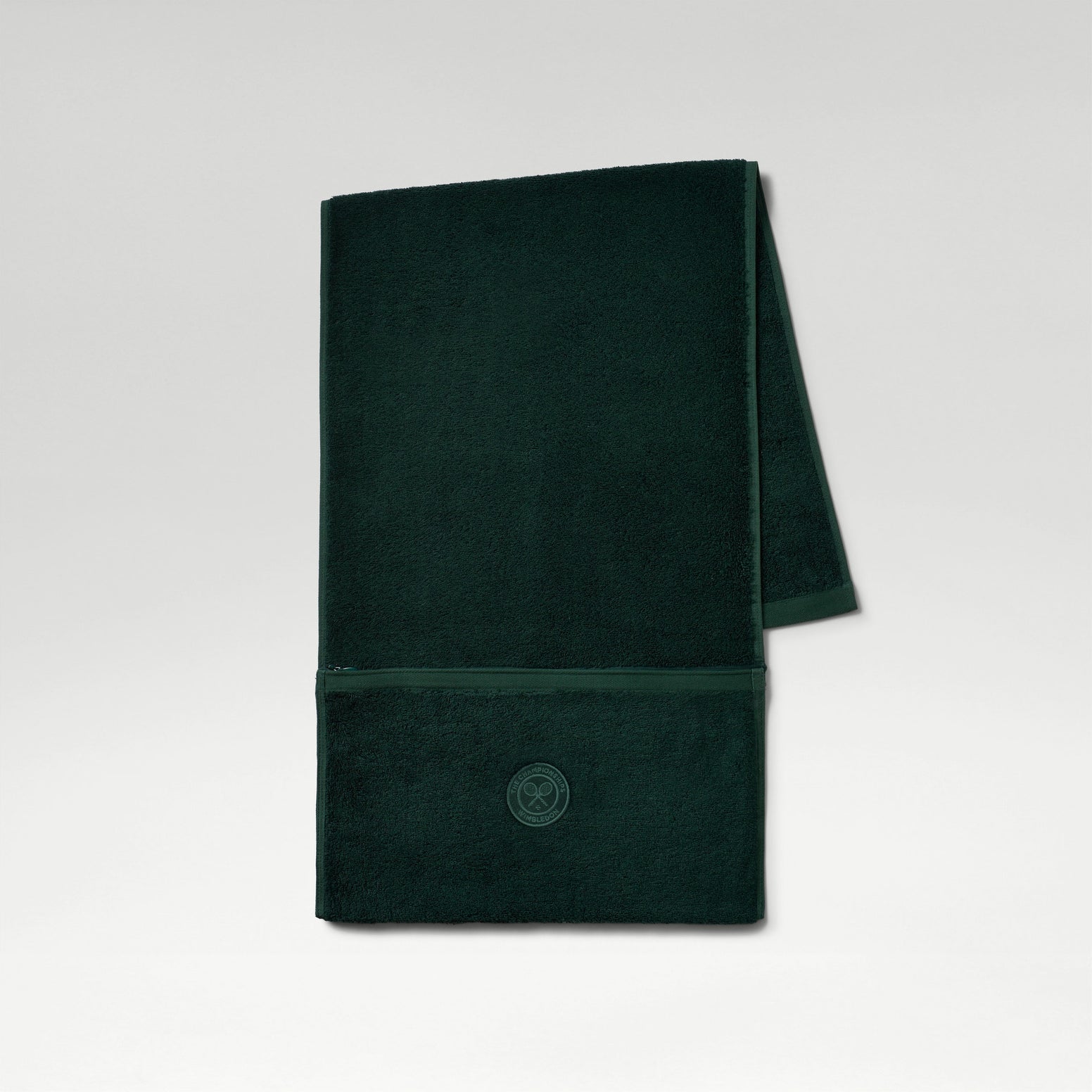 Green-product_image