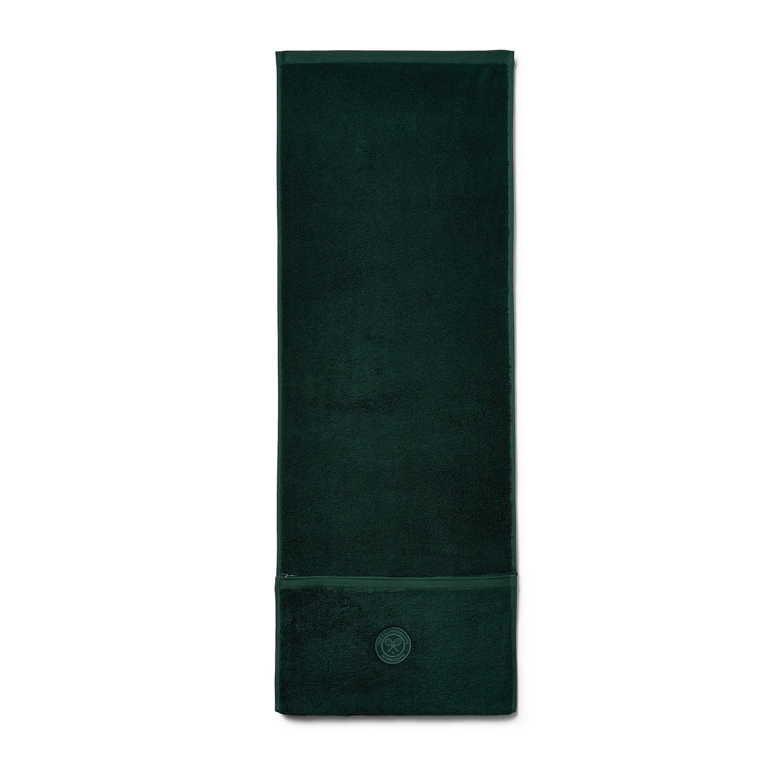Green-product_image