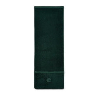Green-product_image