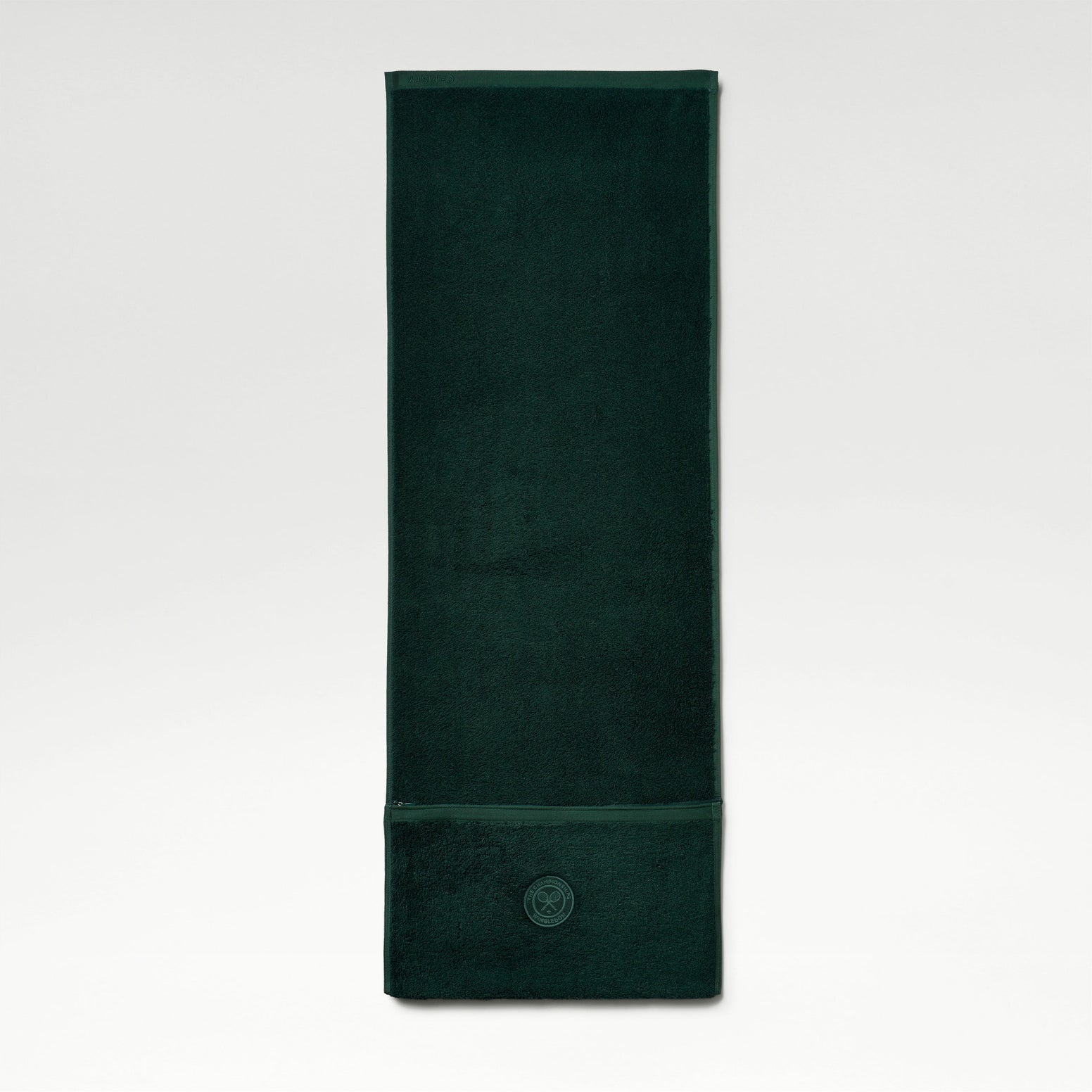 Green-product_image