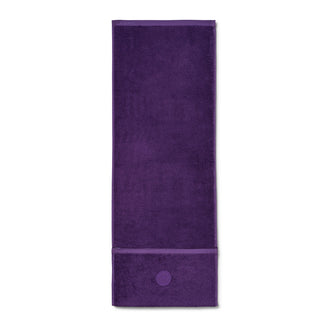 Purple-product_image