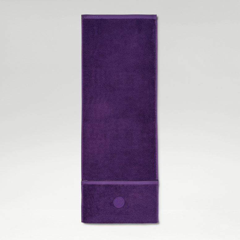 Purple-product_image