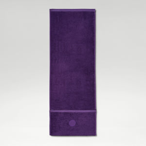 Purple-product_image