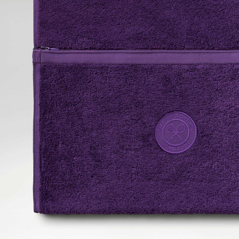 Purple-product_image