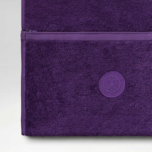 Purple-product_image