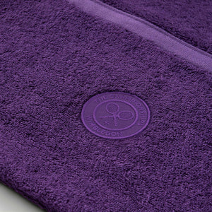 Purple-product_image