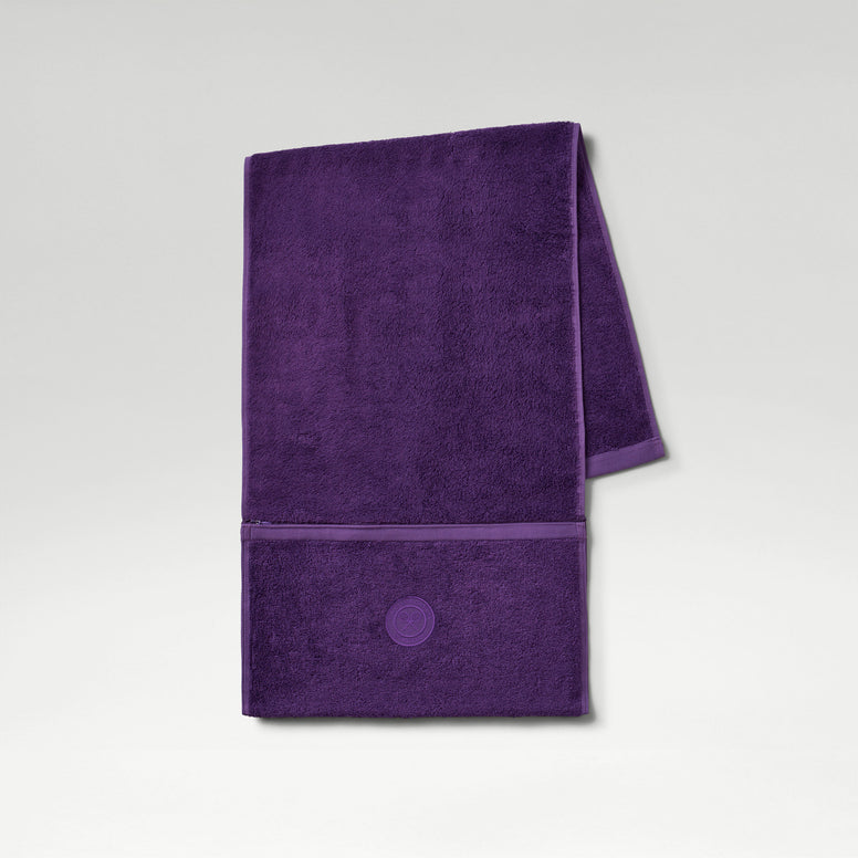 Purple-product_image