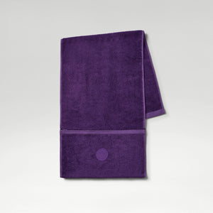 Purple-product_image