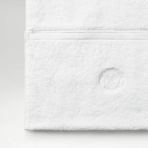 White-product_image