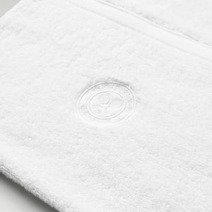 White-product_image