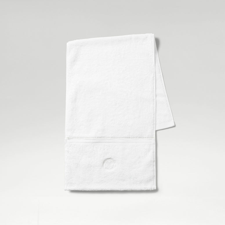 White-product_image