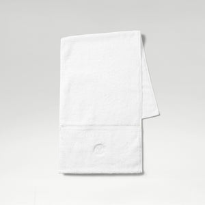 White-product_image
