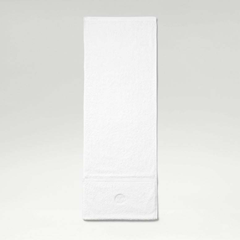 White-product_image
