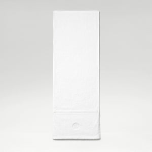 White-product_image