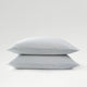 Blue-product_image