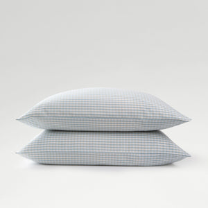 Blue-product_image