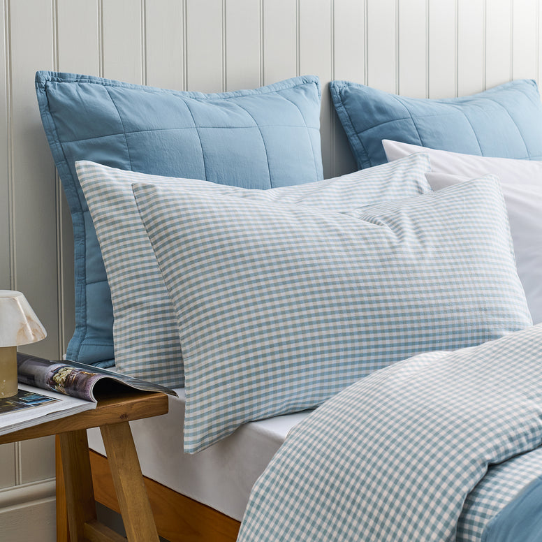 Blue-product_image