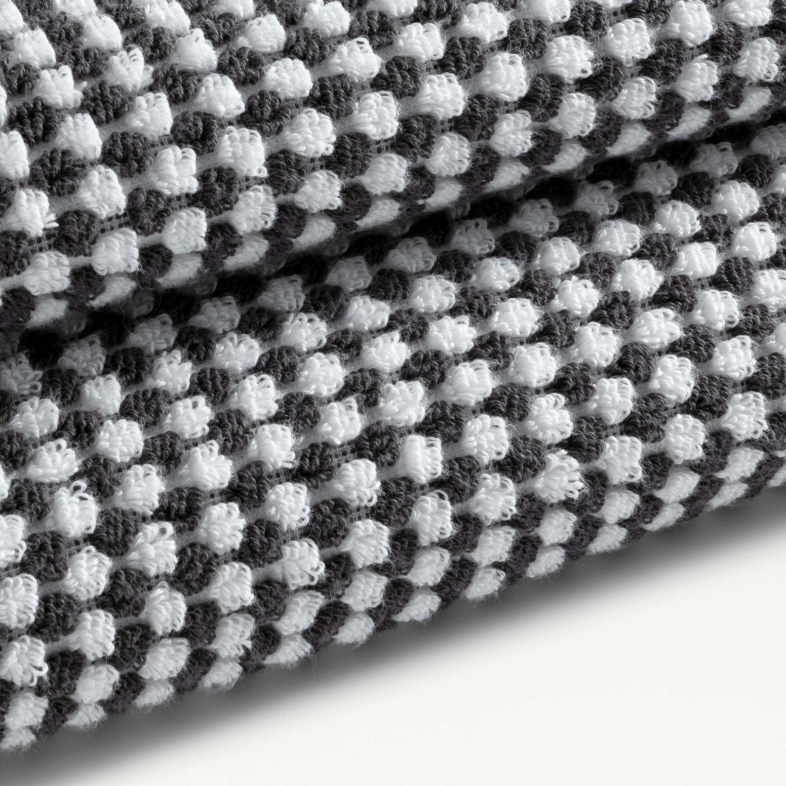 Graphite-product_image