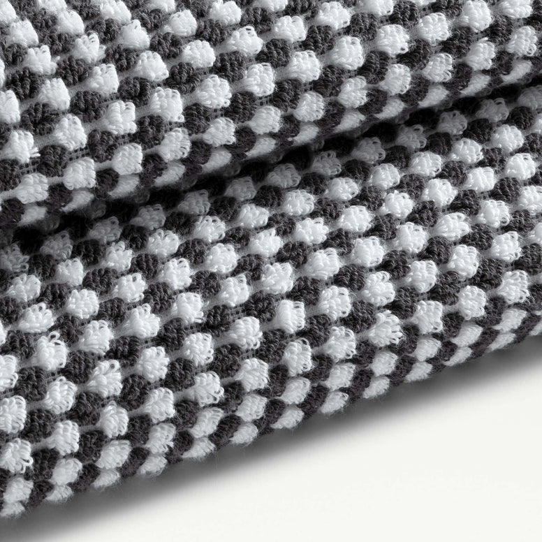 Graphite-product_image